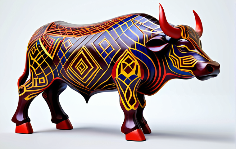 điêu - 이미지 1