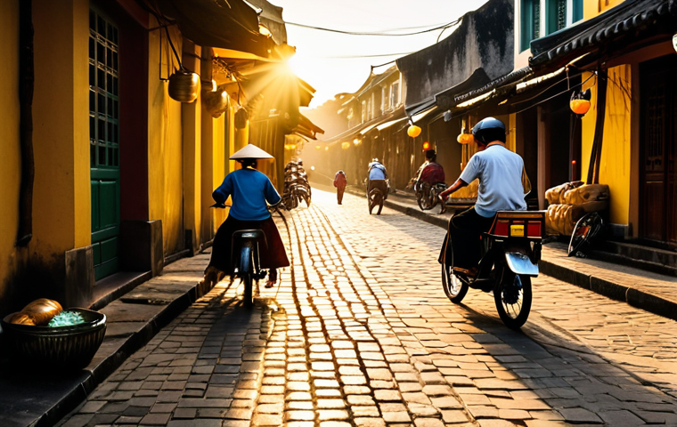 AI 예술과 영화 제작 - The Ethereal Ao Dai Muse**

**Prompt:** "A graceful Vietnamese woman, envisioned as a muse within a ...