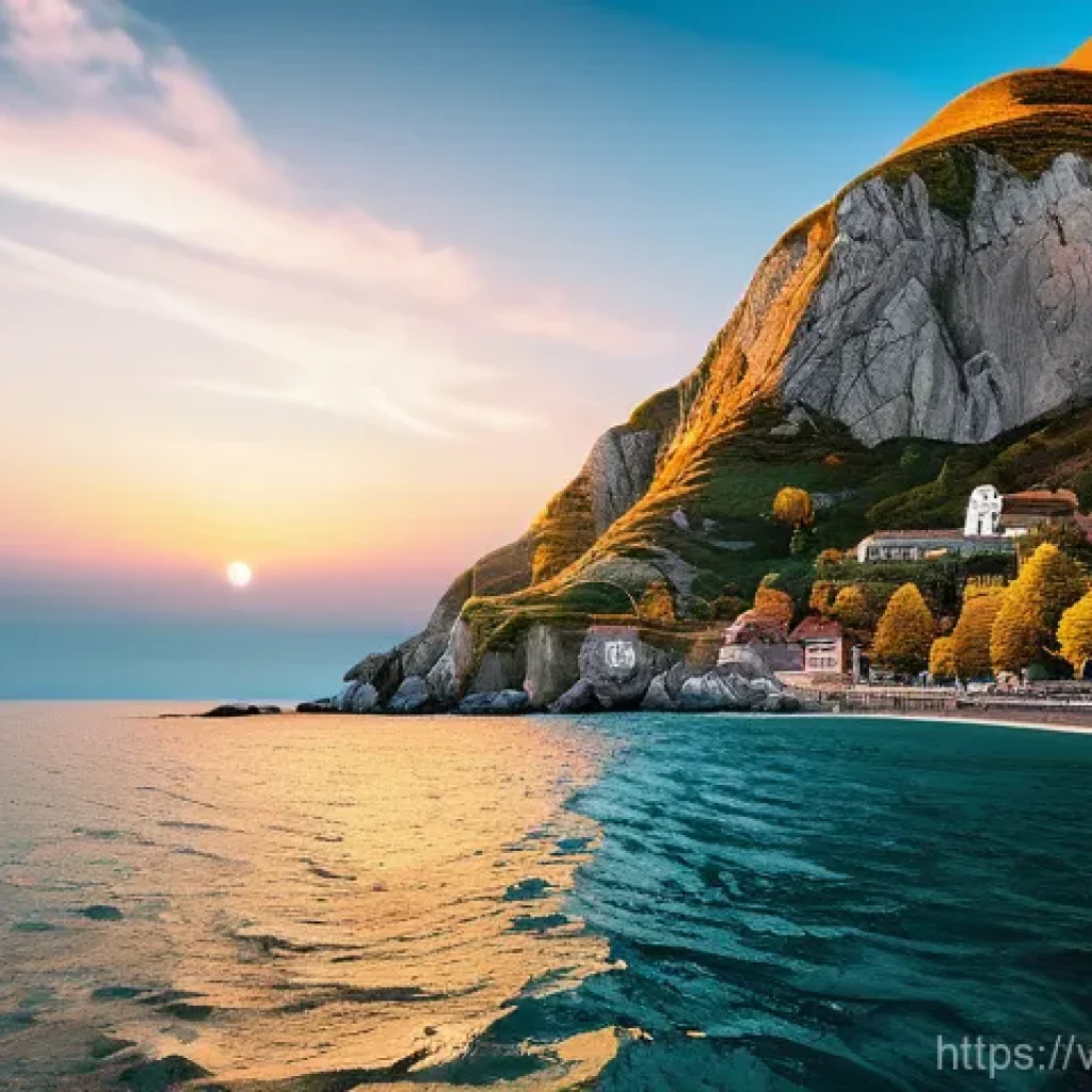 AI 예술과 애니메이션 - Here are three detailed image generation prompts in English, designed to be suitable for a 15+ audie...