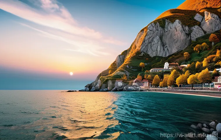 AI 예술과 애니메이션 - Here are three detailed image generation prompts in English, designed to be suitable for a 15+ audie...