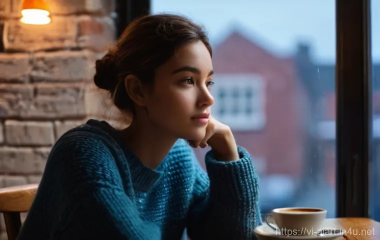 AI 예술과 텍스처 생성 - **Prompt 2: Rustic Wooden Texture**
    "Close-up, high-resolution seamless texture of aged, rustic ...