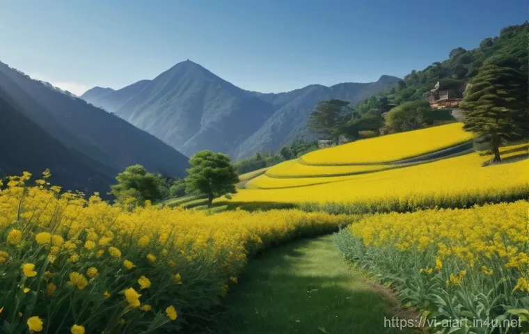 AI 예술과 오디오 비주얼 아트 관련 이미지 1