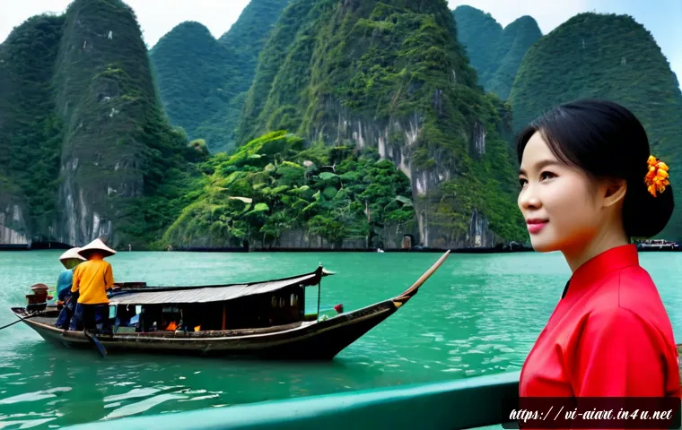 Dùng nghệ thuật AI trong UI/UX: khi nào đáng đầu tư công cụ và cách giữ trải nghiệm nhất quán 4 AI 예술과 UI UX 디자인 관련 이미지 2